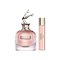 JP Gaultier Scandal lahjapakkaus, 100 ml – kuva 1