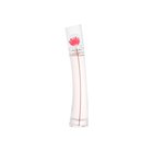 Kenzo Flower By Kenzo Poppy Bouquet naisille EDT, 30 ml