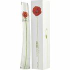 Kenzo Flower EDT, 50 ml