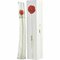 Kenzo Flower EDT, 50 ml – kuva 1