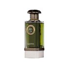 Kvapusis vesi Fragrance World Qahwa EDP vyrams/moterims, 100 ml