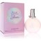 Lanvin Eclat D'Arpege Sheer hajuvesi, 100 ml – kuva 1