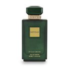 Meydan Eau de Parfum – unisex-tuoksu Gulf Orchidilta
