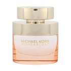 Michael Kors Wonderlust EDP naiselle 50 ml