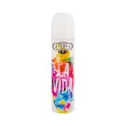 Miesten hajuvesi Cuba La Vida EDP, 100 ml