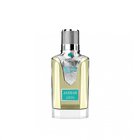 Nabeel, Jassar, Eau de Parfum, uniseks, 100 ml