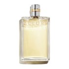 Naisten eau de toilette Chanel Allure EDT, 50 ml
