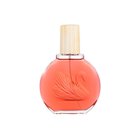 Naisten hajuvesi Gloria Vanderbilt, 100 ml