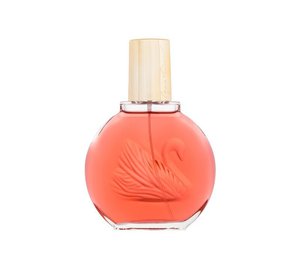 Naisten hajuvesi Gloria Vanderbilt, 100 ml