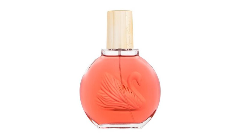 Naisten hajuvesi Gloria Vanderbilt, 100 ml