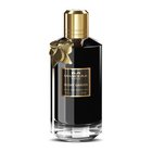 Naisten parfum Mancera \ Musky Garden EDP 120 ml