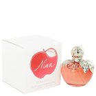 Nina Ricci Nina Edt naisille 50 ml