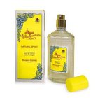 Odekolon Alvarez Gomez Agua De Colonia Concentrada Edc miehille/naisille, 80 ml, 80 ml, 80 ml 80 ml, 80 ml