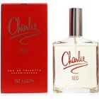 Revlon Charlie Red Eau de Toilette naisille, 100 ml