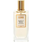 Saphir Select Blue Women EDP naiselle 50 ml