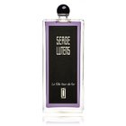 Serge Lutens La Fille Tour De Fer tuoksuvesi 50 ml