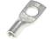 Automaattinen kuorintapihti 0,02mm2 - 6mm2 – kuva 7