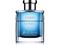 Baldessarini Ambré Eau Fraiche - EdT 90 ml – kuva 6
