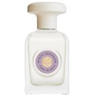 Tory Burch Mystic Geranium Eau de Parfum 50 ml – Kukkien ilo jokaisessa suihkauksessa