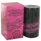 TOUS In Heaven Her EDT 100ml – hedelmäinen, leikkisä eau de toilette naisille