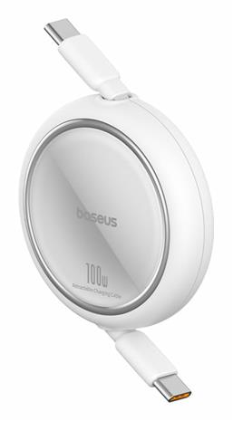 Baseus Free2Pull USB cable