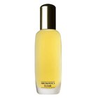 Tuoksuvesi Clinique Aromatics Elixir EDP naisille 45 ml