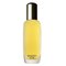 Tuoksuvesi Clinique Aromatics Elixir EDP naisille 45 ml – kuva 1