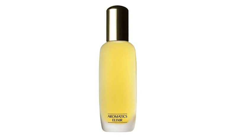 Tuoksuvesi Clinique Aromatics Elixir EDP naisille 45 ml – kuva 1/1