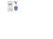 Moschino Fresh Couture - EdT 100 ml – kuva 2