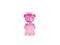 Moschino Toy 2 Bubblegum - EdT 100 ml – kuva 6