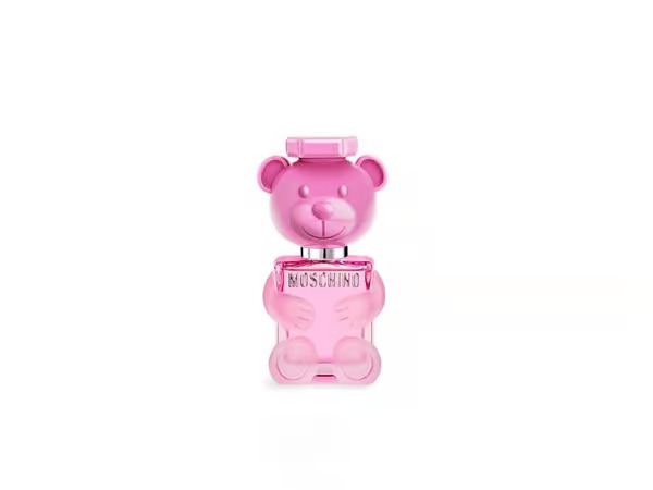 Moschino Toy 2 Bubblegum - EdT 100 ml