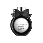 Tuoksuvesi Rochas Mademoiselle In Black EDP naisille, 30 ml, 30 ml