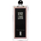 Tuoksuvesi Serge Lutens Féminité Du Bois EDP naisille, 50 ml