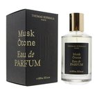 Tuoksuvesi Thomas Kosmala Musk Otone EDP, 100 ml