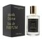 Tuoksuvesi Thomas Kosmala Musk Otone EDP, 100 ml – kuva 1