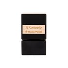 Tuoksuvesi Tiziana Terenzi Al Contrario EDP naisille/miehille 50 ml