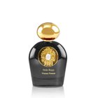 Tuoksuvesi Tiziana Terenzi Hale Bopp EDP naisille/miehille, 100ml