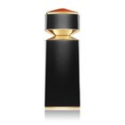 Unisex tuoksuvesi Bvlgari Ambero EDP lämmin itämainen puutuoksu 100 ml