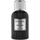 Unisex-hajuvesi Khadlaj Symbol Of Power EDP 100 ml chypre