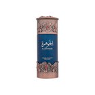 Unisex-hajuvesi Lattafa Niche Emarati Al Jawhara Oriental Floral EDP 100 ml