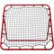 SportMe Rebounder 100x100 – kuva 7