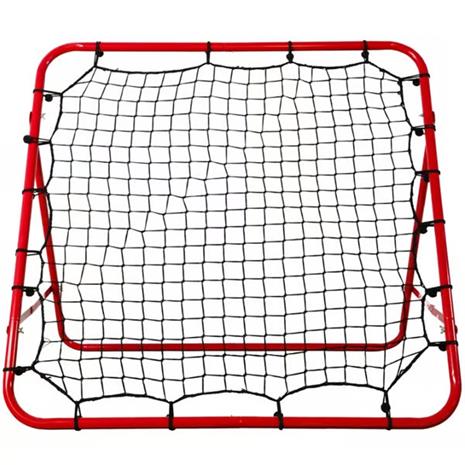 SportMe Rebounder 100x100 – kuva 7/7