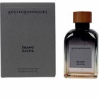 Adolfo Dominguez Ébano Salvia Salvia Edp, 200 Ml