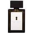 Antonio Banderas The Secret EDT miehille 50 ml