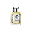 Aramis New West EDT miehelle 100 ml