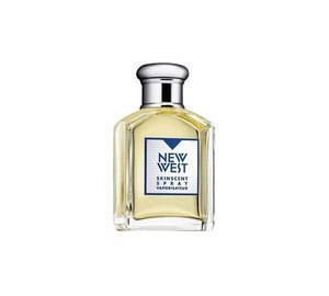 Aramis New West EDT miehelle 100 ml