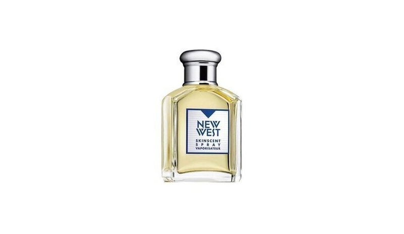 Aramis New West EDT miehelle 100 ml