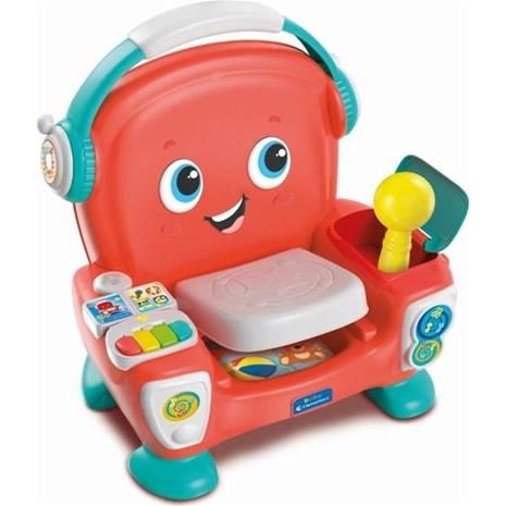 Clementoni 52657 children's gadget