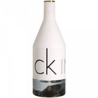 CALVIN KLEIN - Calvin Klein CK IN2U HIM EDT miehille, 100 ml