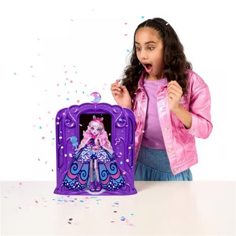 Magic Mixies - Pixie Supremes Mirror DK/SE/NO (30527)